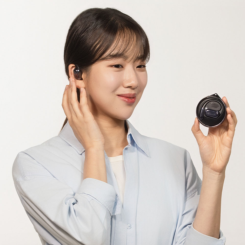 1767777559 thumbnail