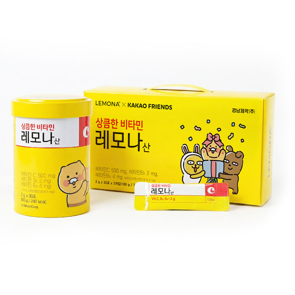 1767777560 thumbnail