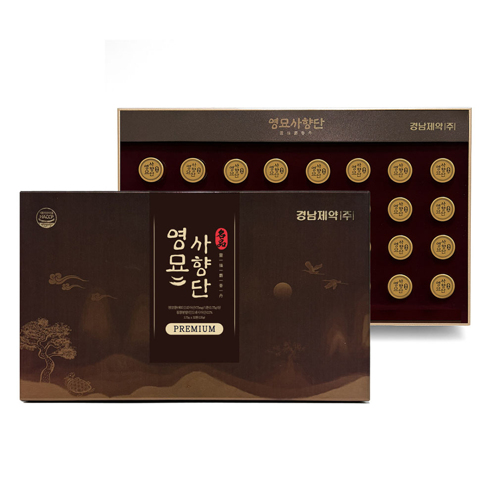 1767777567 thumbnail