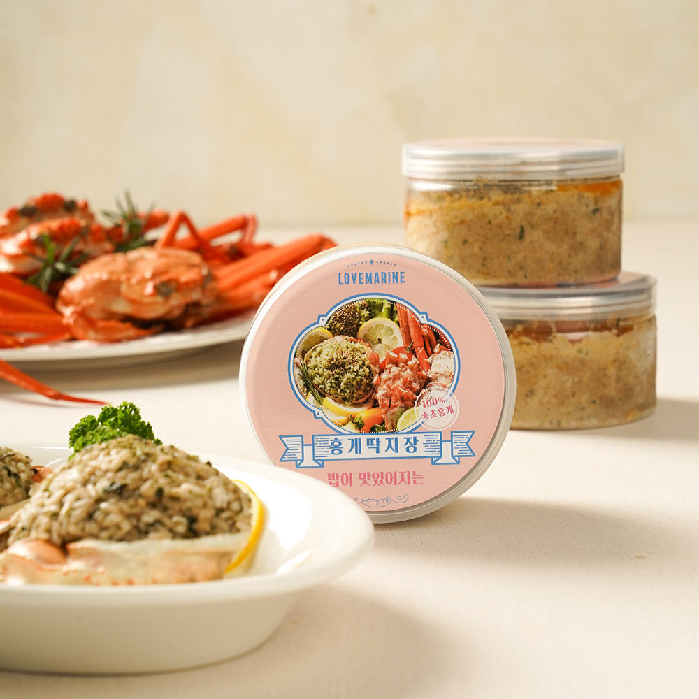 1767777575 thumbnail