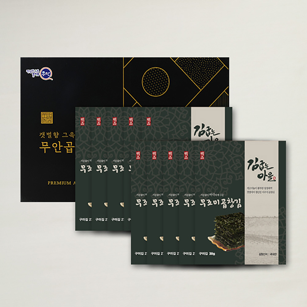 1767852802 thumbnail