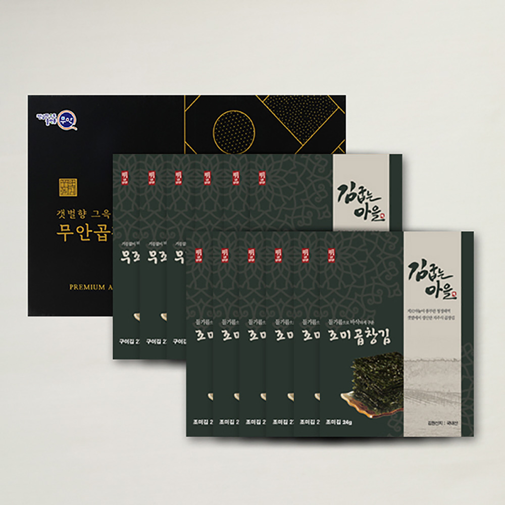 1767852807 thumbnail