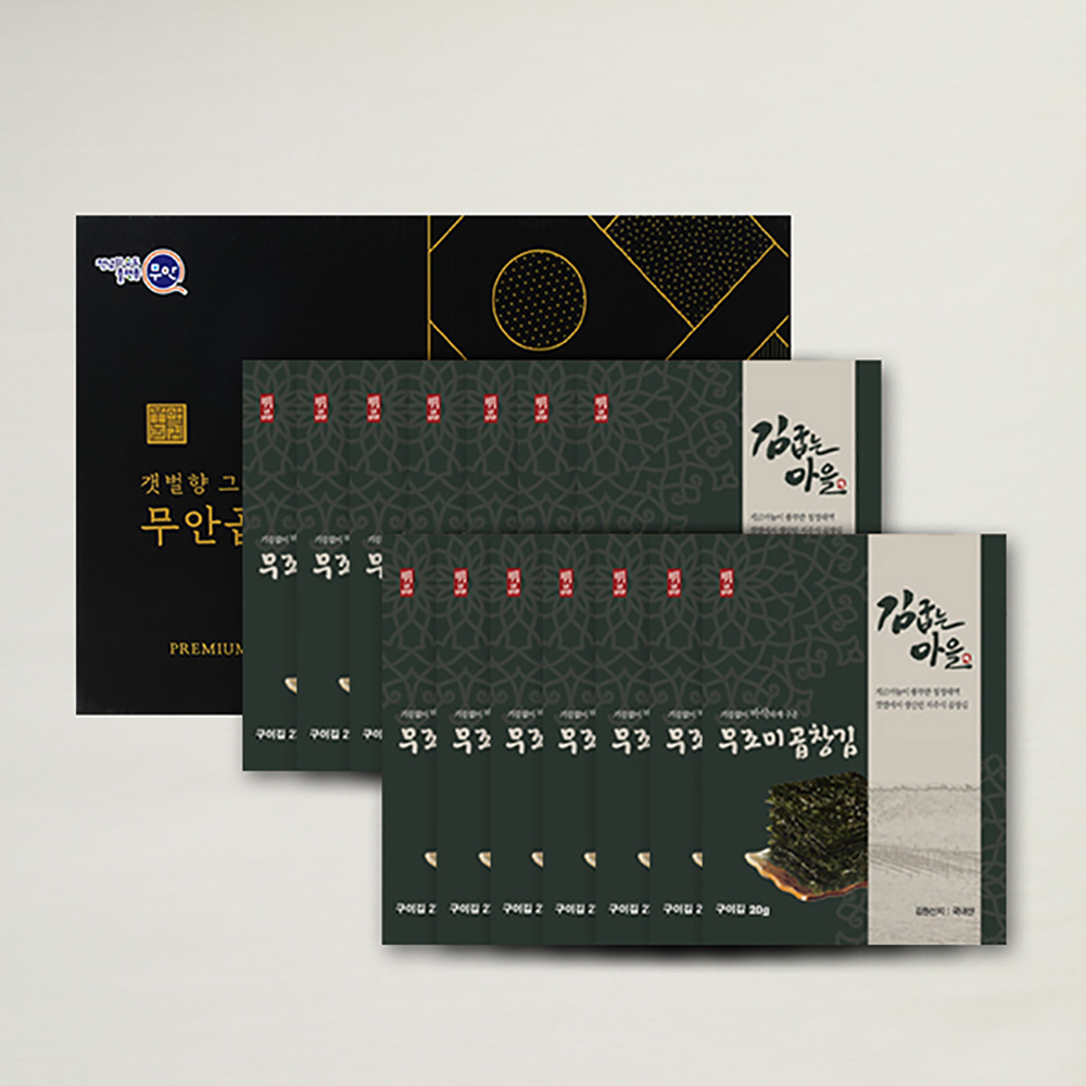 1767852808 thumbnail