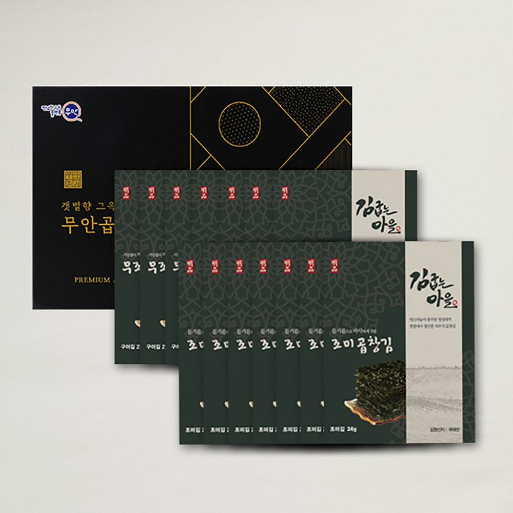 1767852810 thumbnail