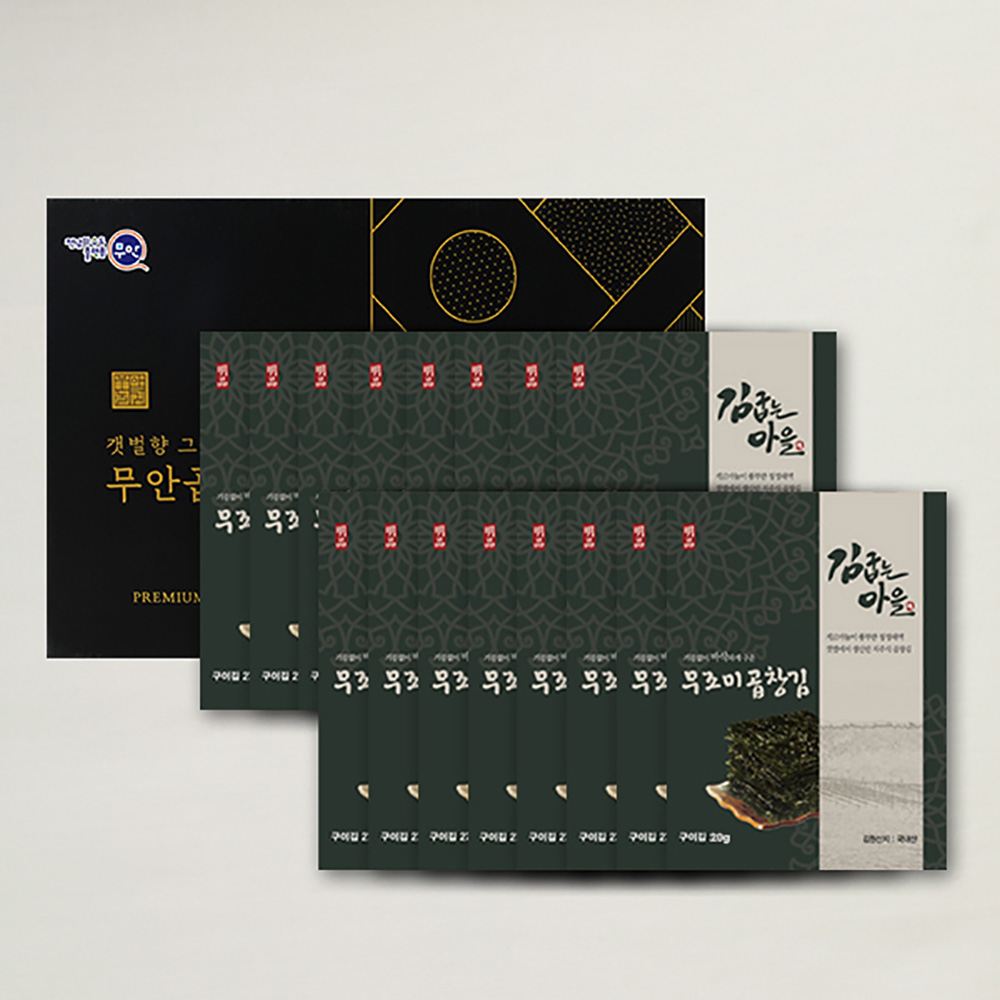 1767852811 thumbnail