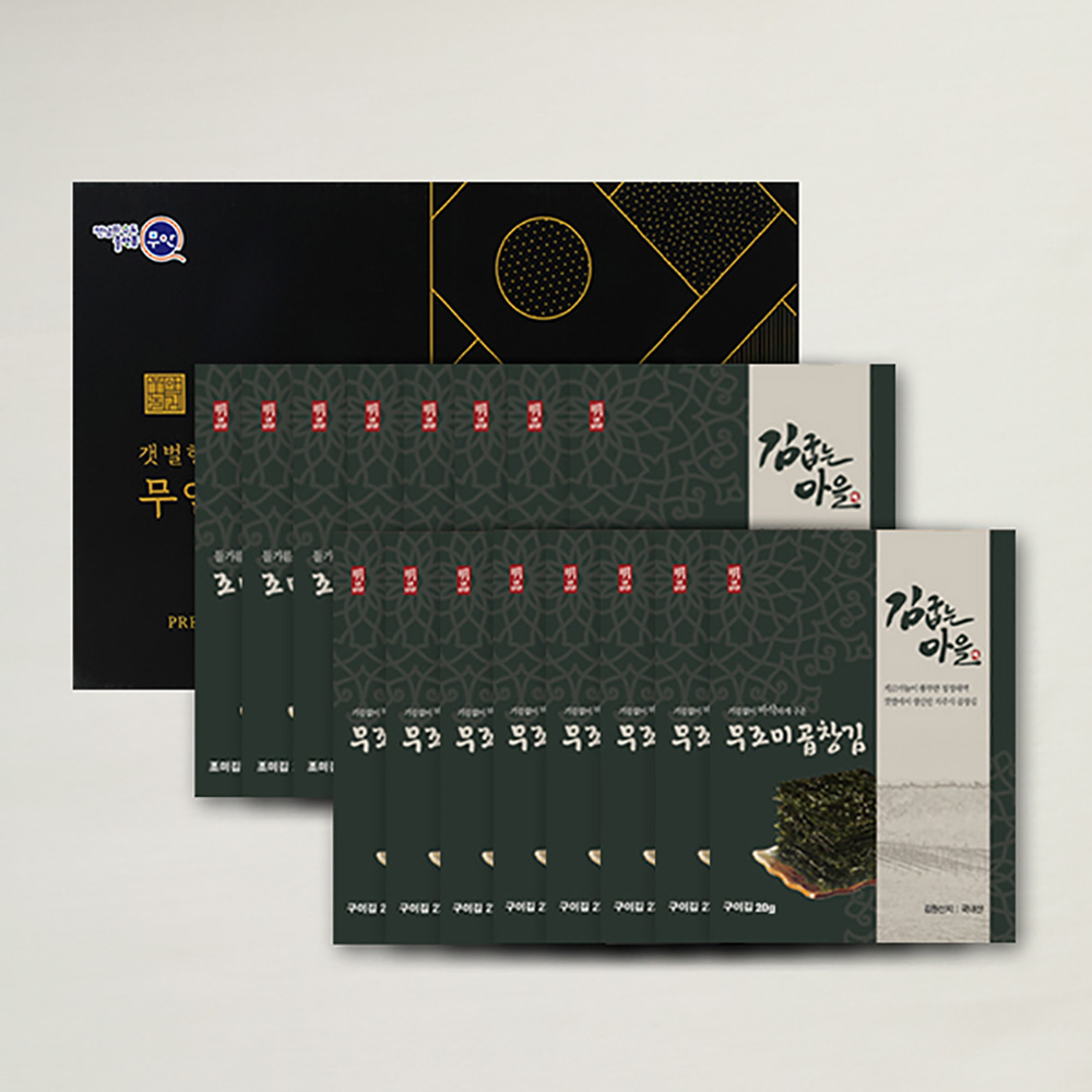 1767852813 thumbnail