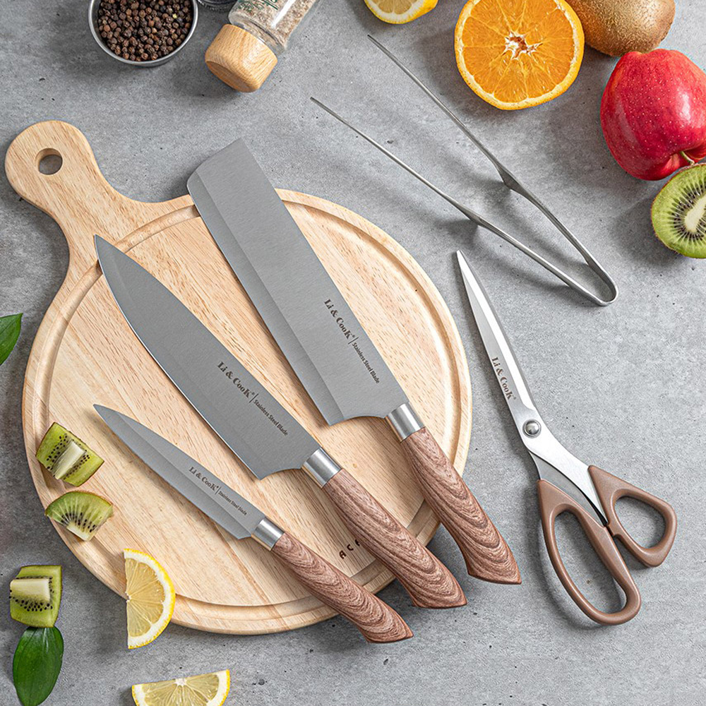 1767862551 thumbnail