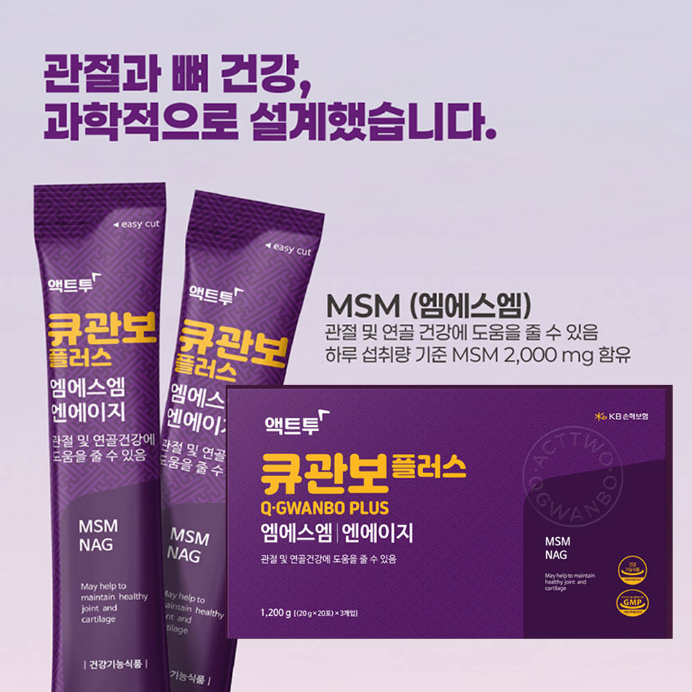 1767922128 thumbnail