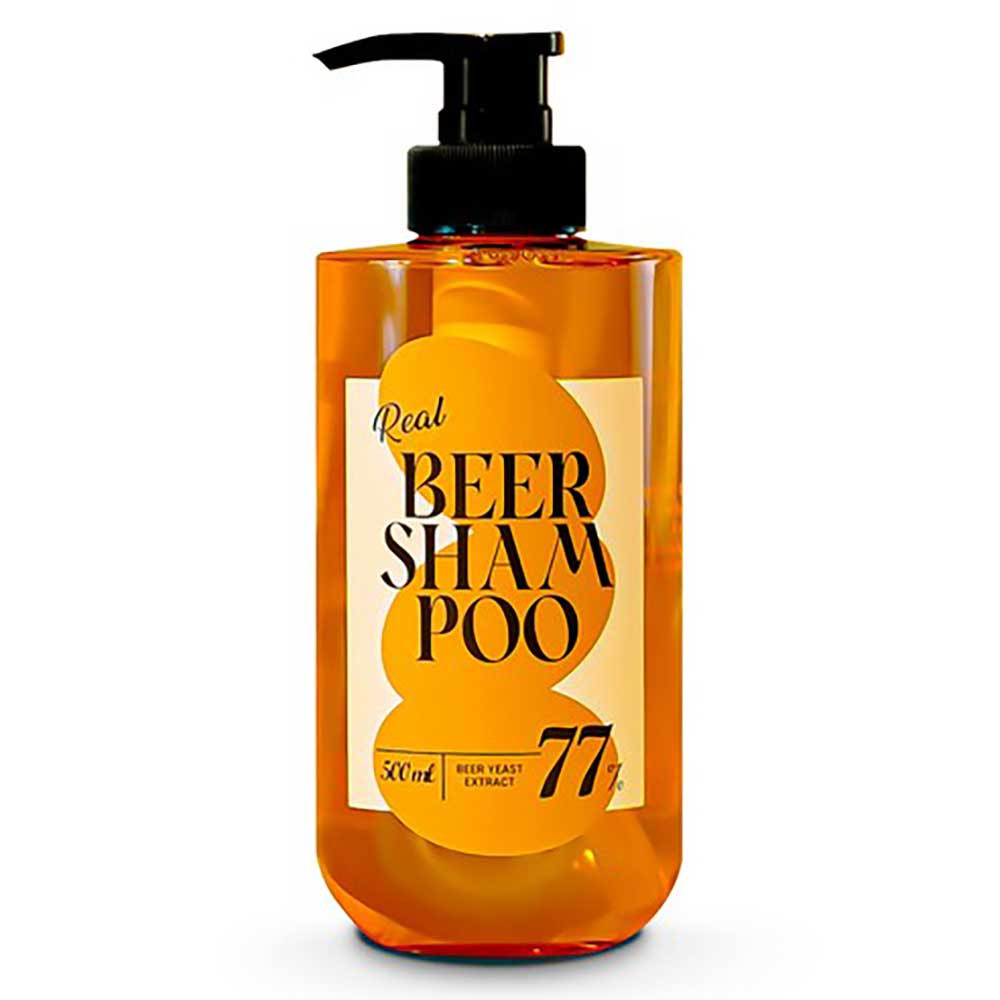 1767923874 thumbnail