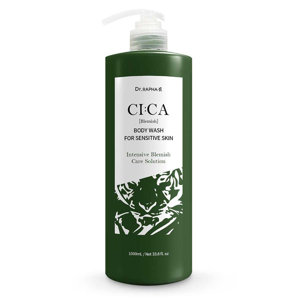 1767923875 thumbnail