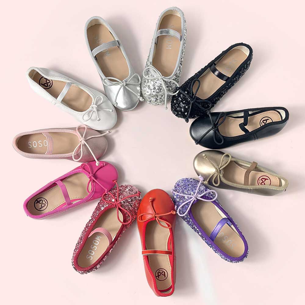 1767936714 thumbnail