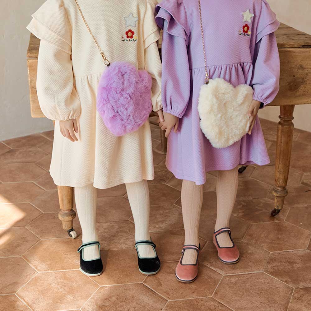 1767936715 thumbnail