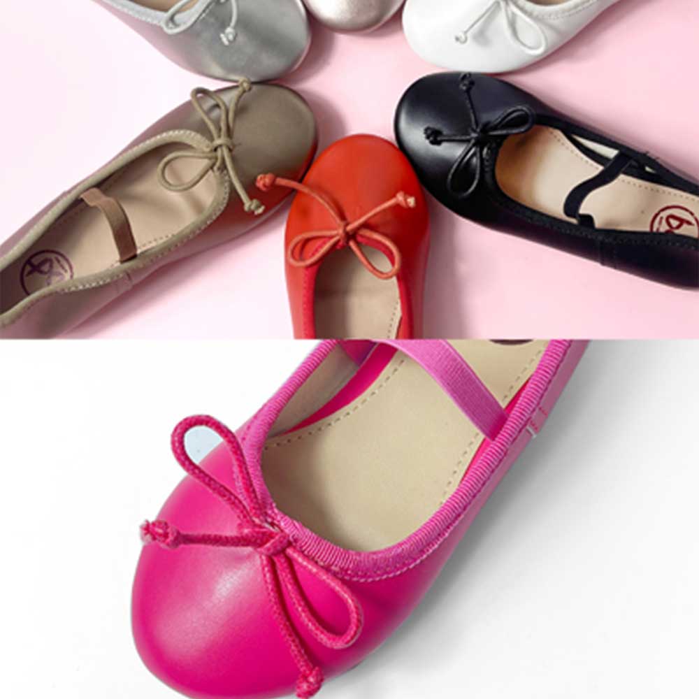 1767936716 thumbnail