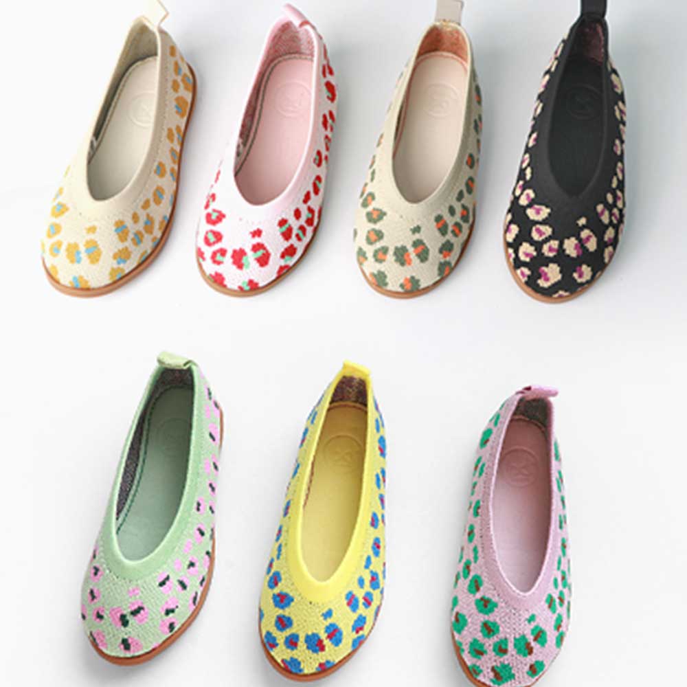 1767936717 thumbnail