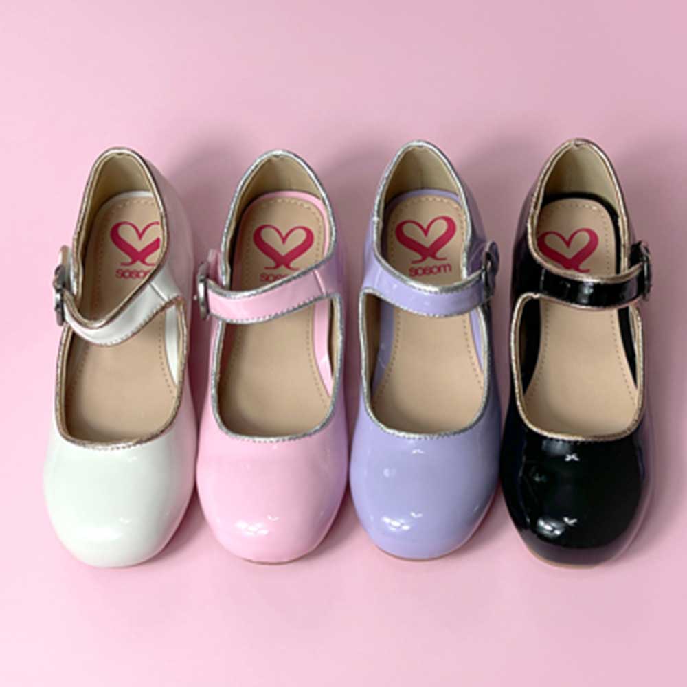 1767936719 thumbnail