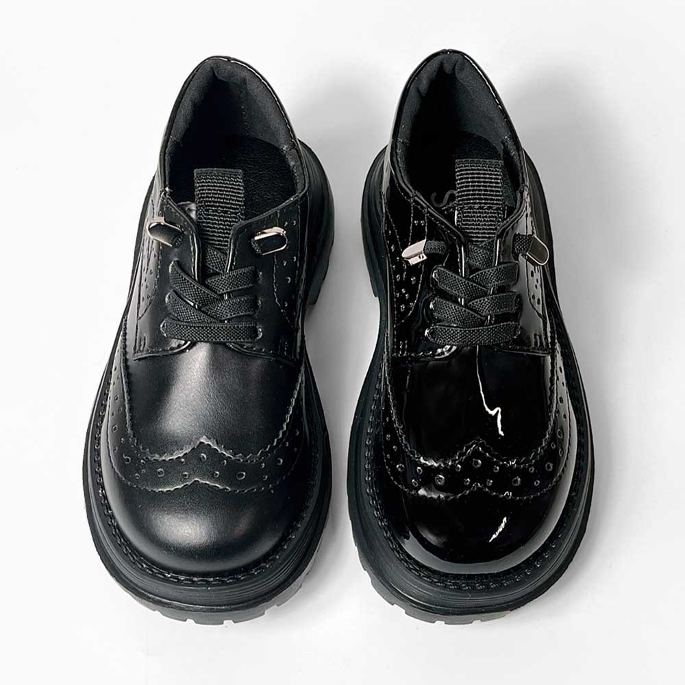 1767936721 thumbnail