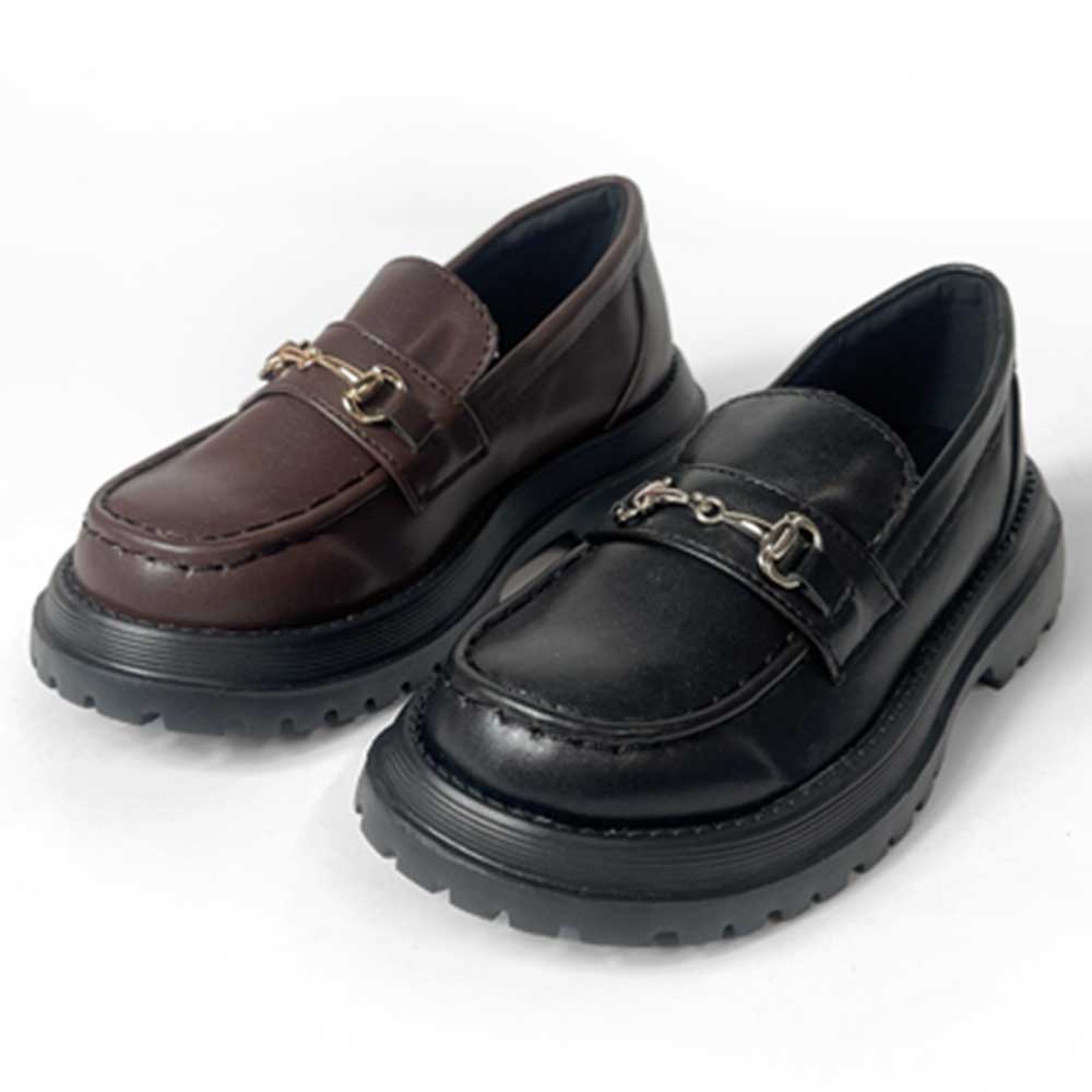 1767936722 thumbnail