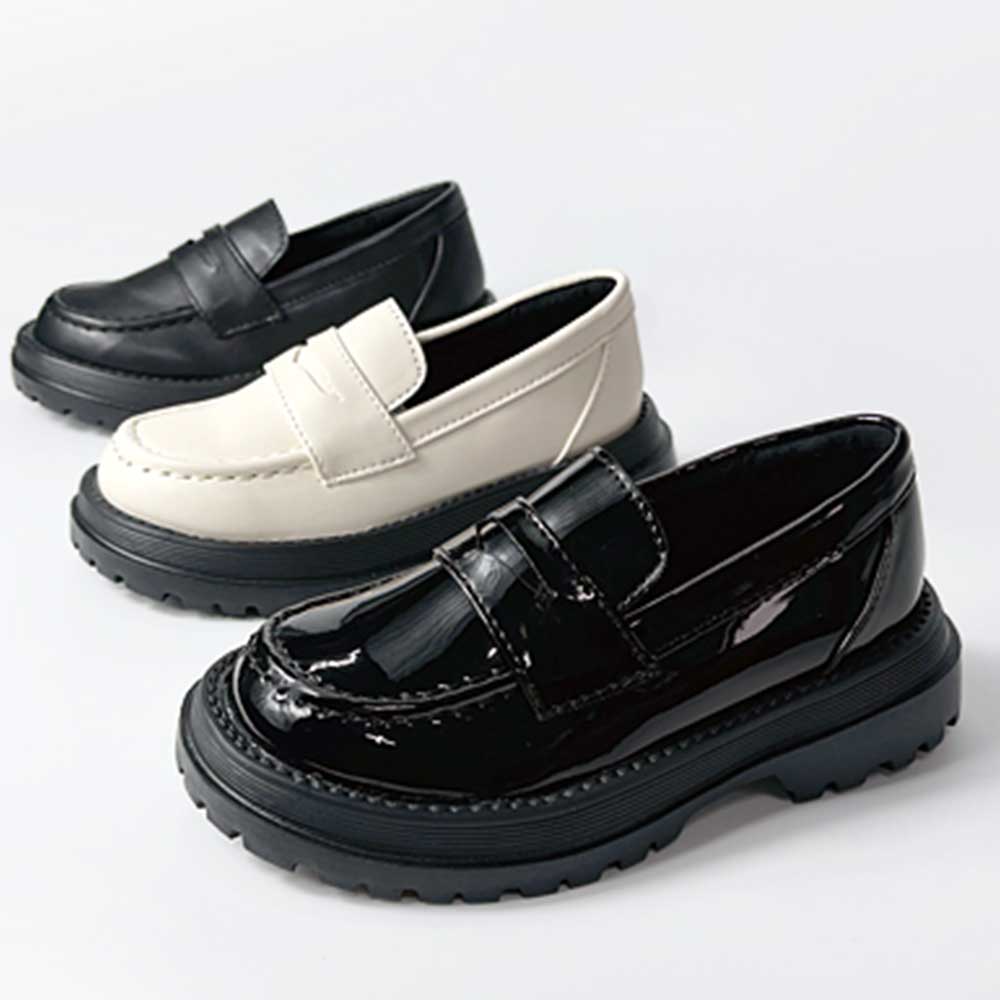 1767936723 thumbnail