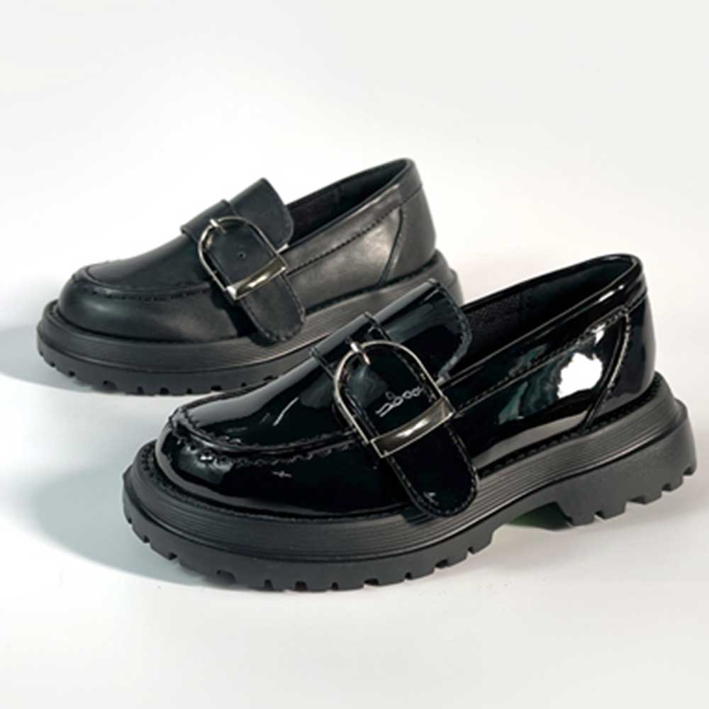 1767936724 thumbnail