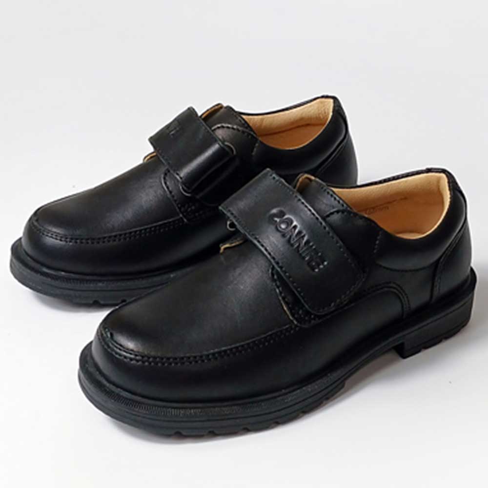 1767936725 thumbnail