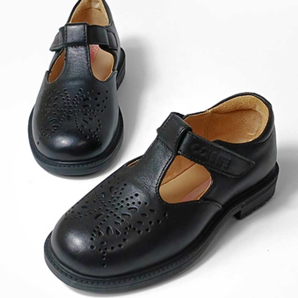 1767936726 thumbnail