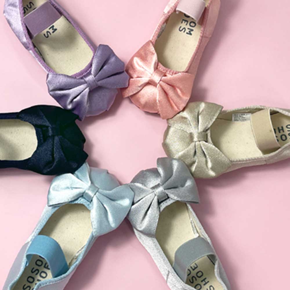 1767936727 thumbnail