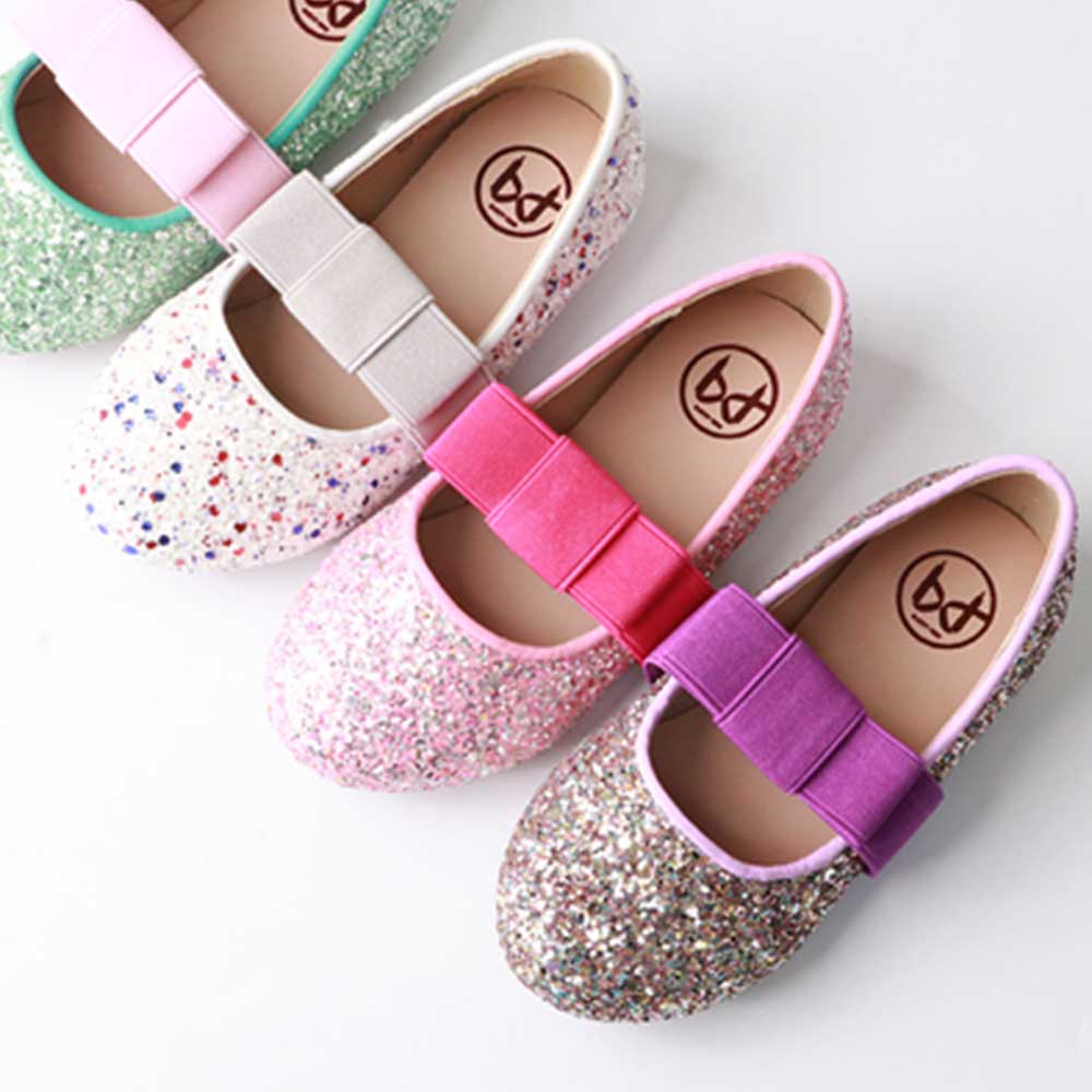 1767936729 thumbnail