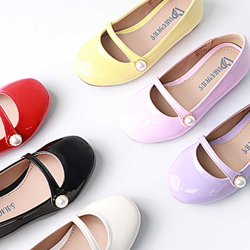 1767936730 thumbnail