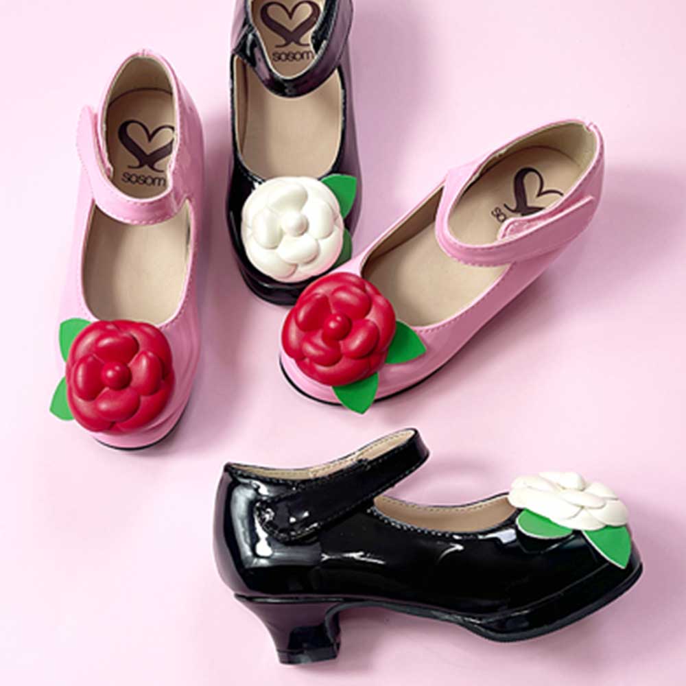 1767936731 thumbnail