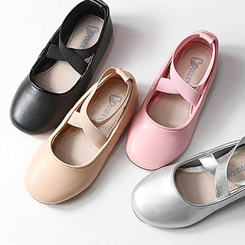 1767936732 thumbnail