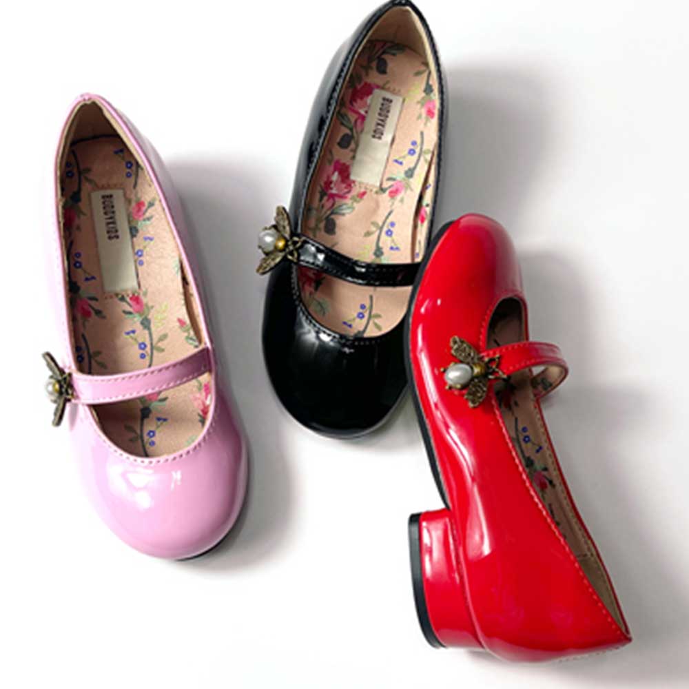 1767936734 thumbnail