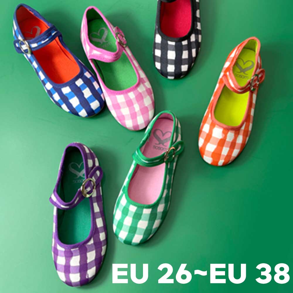 1767936735 thumbnail