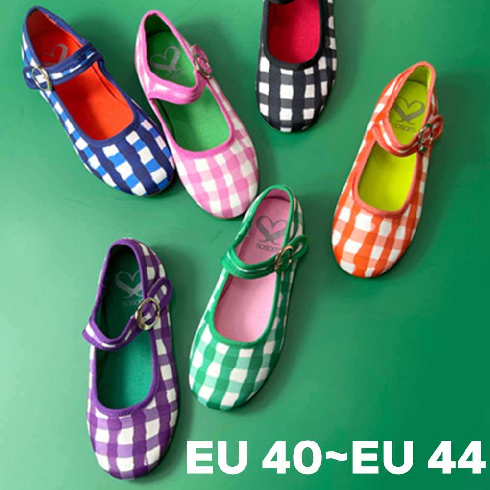 1767936736 thumbnail