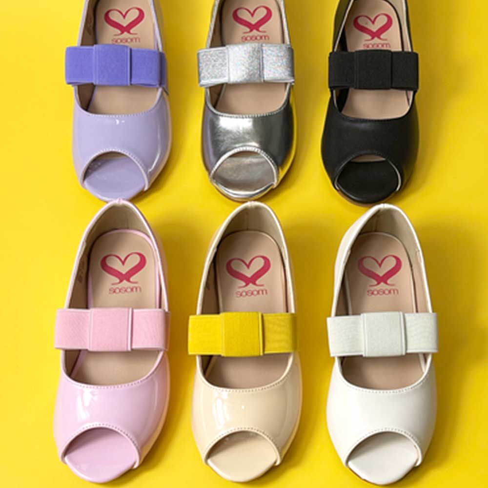 1767936737 thumbnail