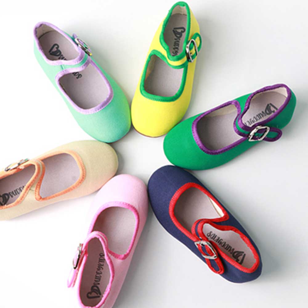 1767936738 thumbnail