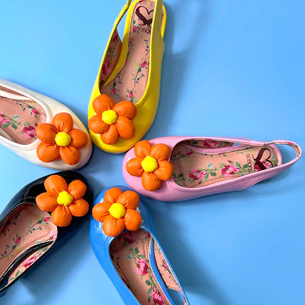 1767936739 thumbnail