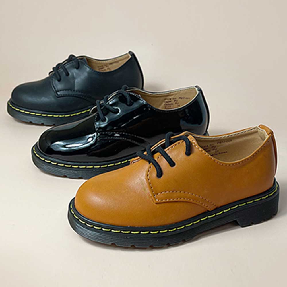 1767936741 thumbnail