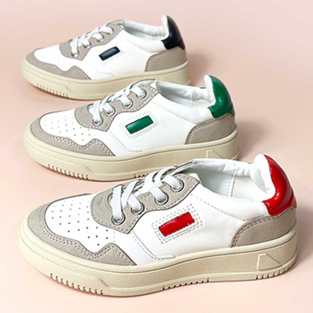 1767936742 thumbnail