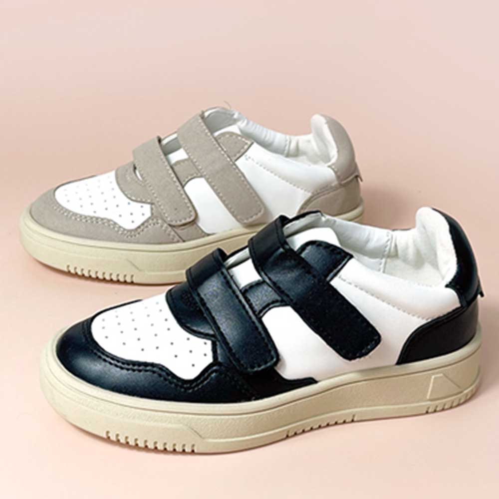 1767936743 thumbnail