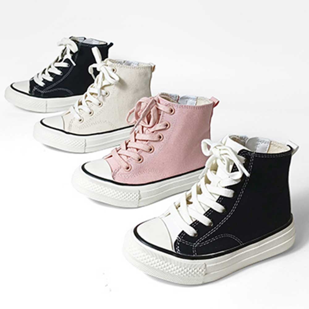 1767936744 thumbnail