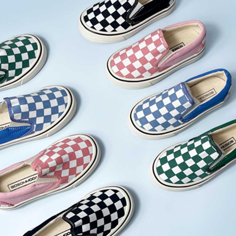 1767936745 thumbnail