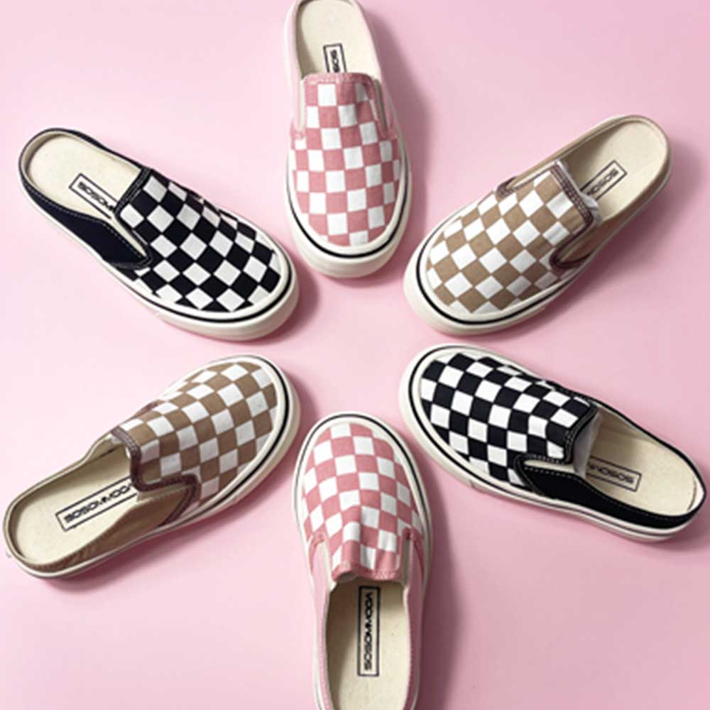 1767936746 thumbnail