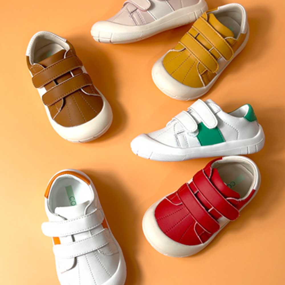 1767936747 thumbnail