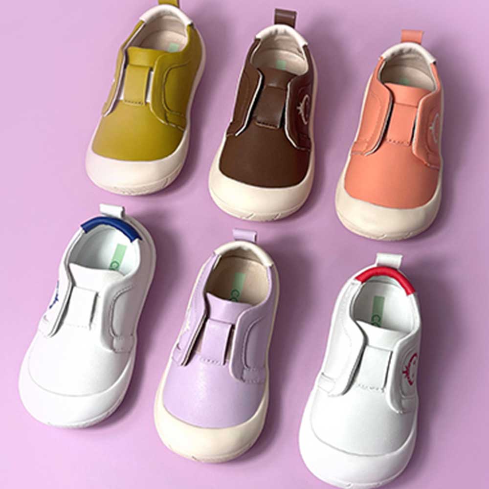 1767936748 thumbnail