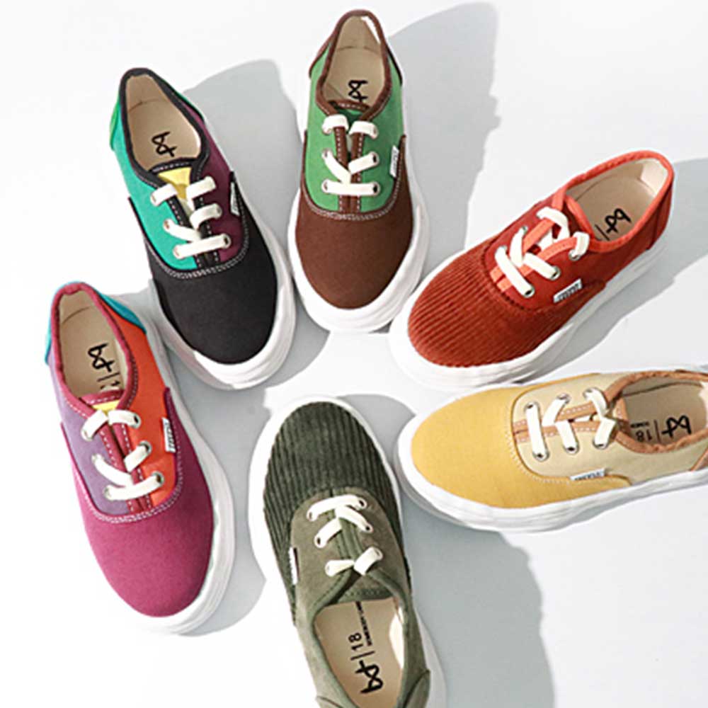 1767936749 thumbnail