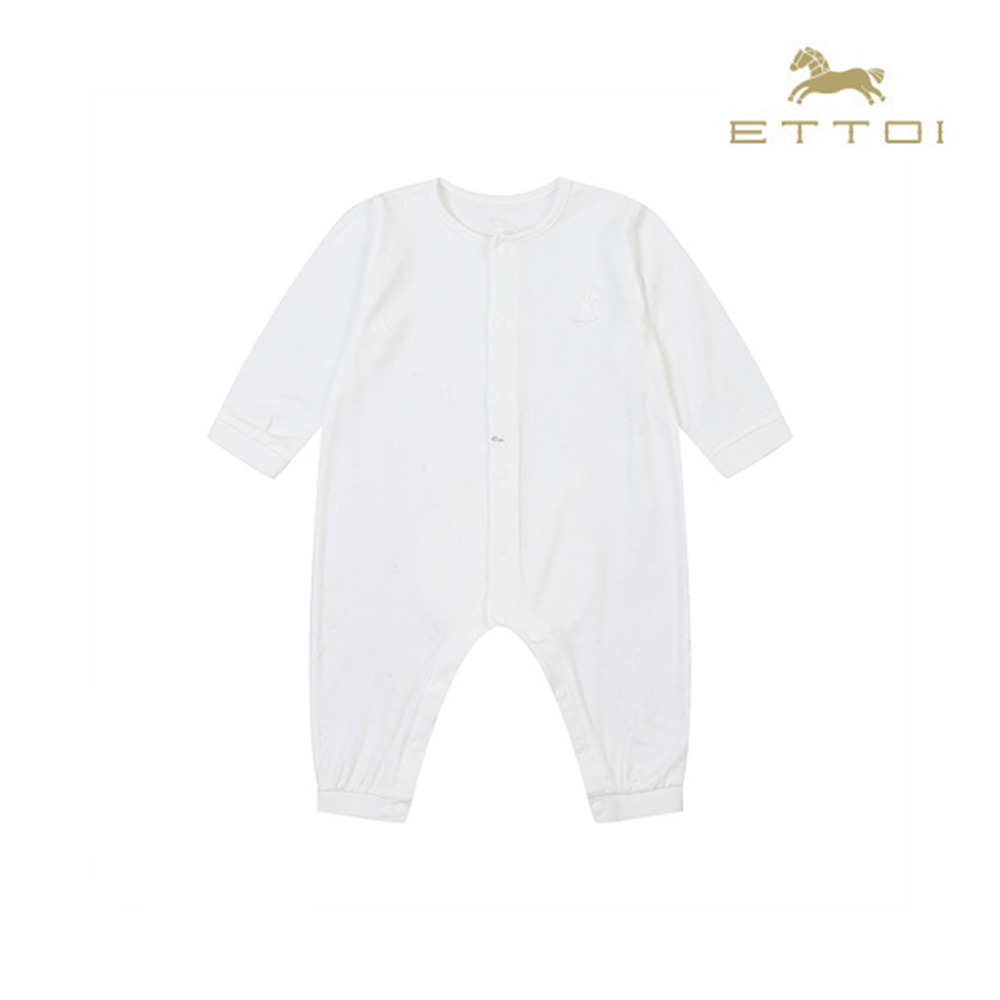 1768198569 thumbnail