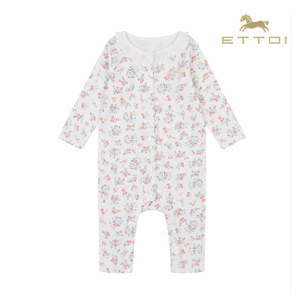 1768198570 thumbnail