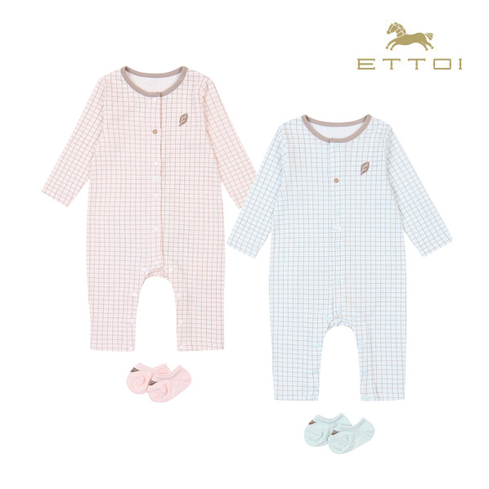 1768198571 thumbnail