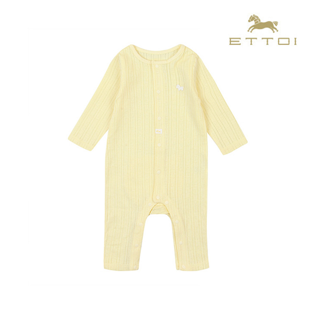 1768198572 thumbnail