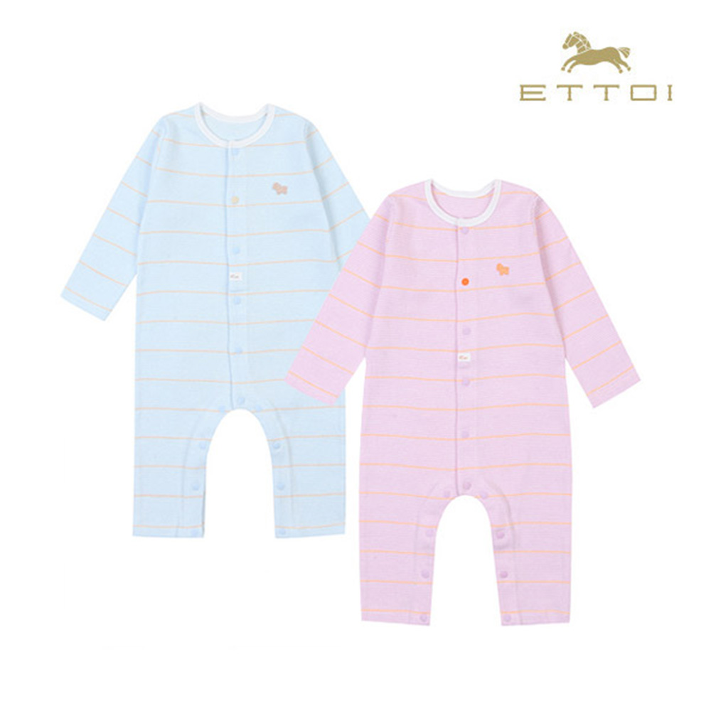 1768198573 thumbnail